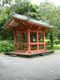 d4misc_0003.jpg