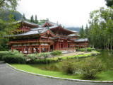 d4misc_0004.jpg