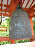 d4misc_0005.jpg