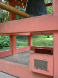 d4misc_0006.jpg