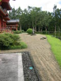 d4misc_0008.jpg
