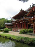 d4misc_0011.jpg