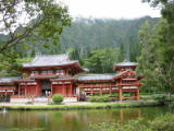 d4misc_0013.jpg