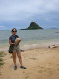 d4misc_0014.jpg