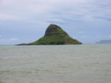d4misc_0015.jpg