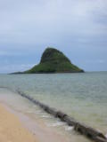 d4misc_0016.jpg