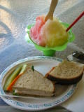 d4misc_0019.jpg