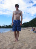 d4misc_0020.jpg