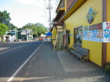 d4misc_0022.jpg