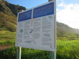 d4misc_0023.jpg