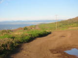 d4misc_0024.jpg
