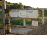 d4misc_0026.jpg