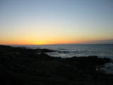 d4misc_0031.jpg