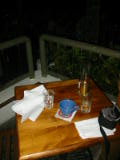 d4misc_0032.jpg