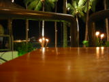 d4misc_0033.jpg