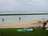 d5misc_0001.jpg