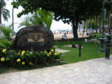 d5misc_0015.jpg