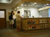 d5misc_0016.jpg