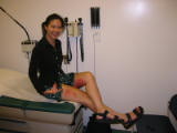 d5misc_0018.jpg
