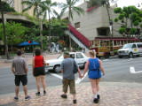 d5misc_0019.jpg
