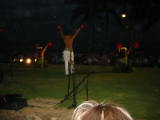 d5misc_0028.jpg