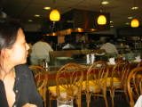 d5misc_0029.jpg