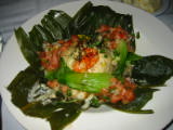 d5misc_0030.jpg