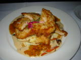 d5misc_0031.jpg