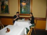 d5misc_0032.jpg