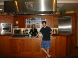 d5misc_0034.jpg