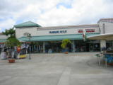 d6misc_0001.jpg