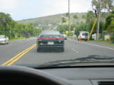 d6misc_0002.jpg
