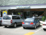 d6misc_0003.jpg