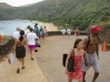 d6misc_0004.jpg