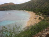 d6misc_0005.jpg