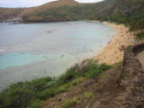d6misc_0006.jpg