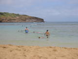 d6misc_0007.jpg