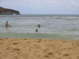 d6misc_0008.jpg