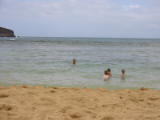d6misc_0009.jpg