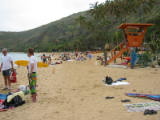 d6misc_0010.jpg