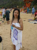 d6misc_0011.jpg