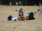 d6misc_0012.jpg