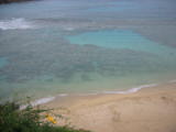 d6misc_0013.jpg