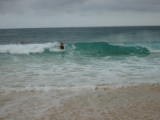 d6misc_0014.jpg