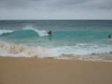 d6misc_0015.jpg