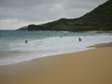 d6misc_0016.jpg