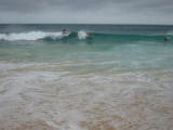 d6misc_0017.jpg