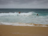 d6misc_0018.jpg