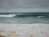 d6misc_0019.jpg