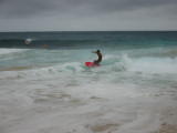 d6misc_0020.jpg